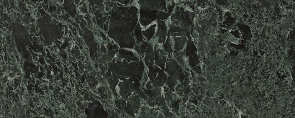 DESIGN STONES SL.IN.VA.ST 300x120