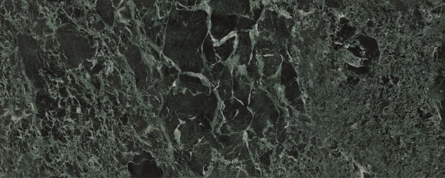 DESIGN STONES SL.IN.VA.ST 300x120