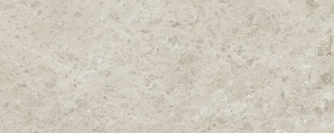 DESIGN STONES SL.RR.PDG.DNA 300x120