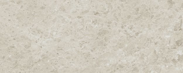 DESIGN STONES SL.RR.PDG.DNA 300x120