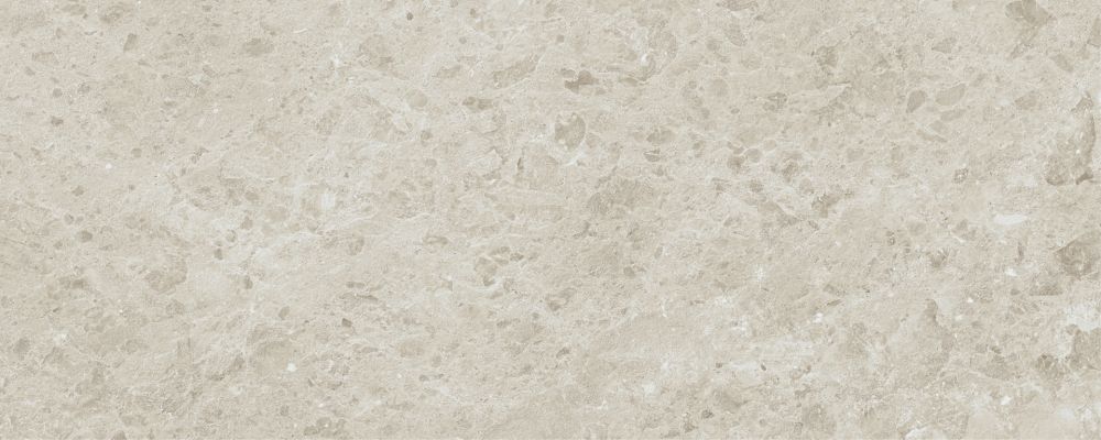 DESIGN STONES SL.RR.PDG.DNA 300x120