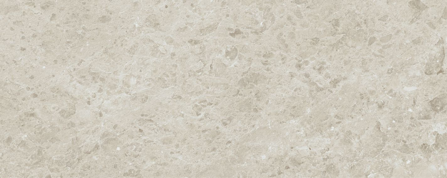DESIGN STONES SL.RR.PDG.DNA 300x120