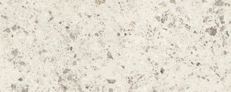 DESIGN STONES SL.RR.PDGF.DNA 300x120