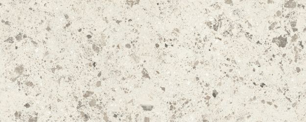 DESIGN STONES SL.RR.PDGF.DNA 300x120