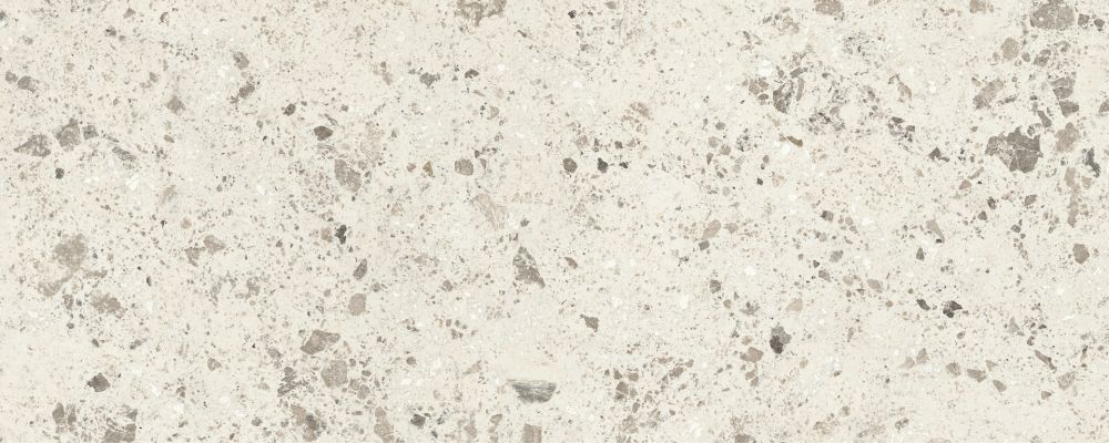 DESIGN STONES SL.RR.PDGF.DNA 300x120
