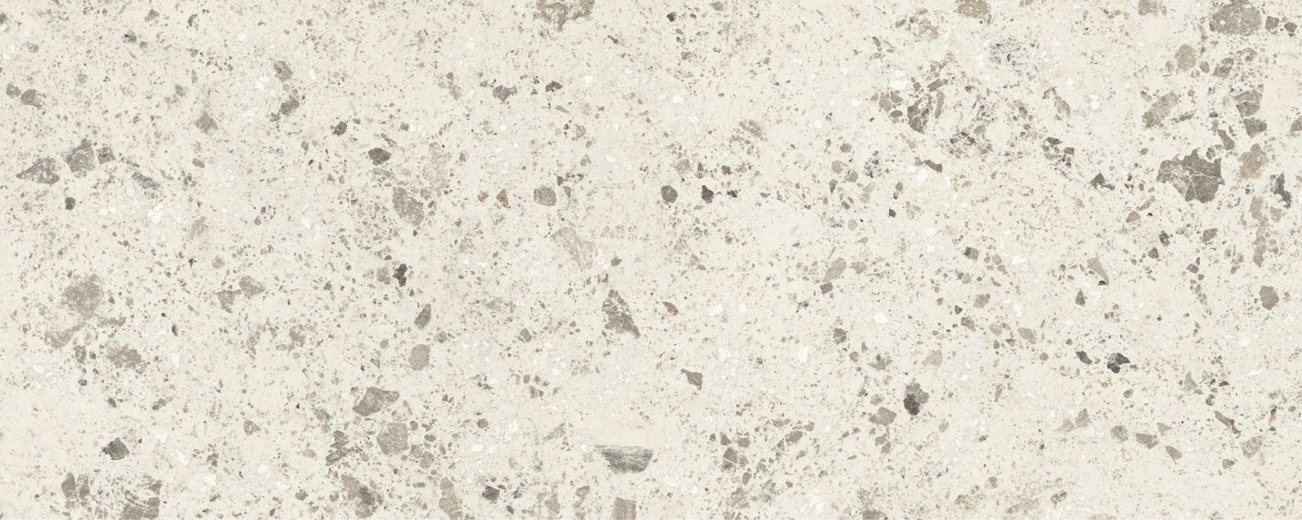 DESIGN STONES SL.RR.PDGF.DNA 300x120