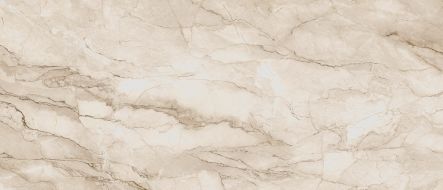 DESIGN STONES SLF.AVA.BGBG.LC 280x120