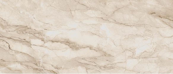 DESIGN STONES SLF.AVA.BGBG.LC 280x120