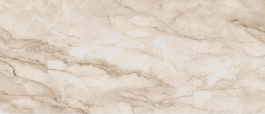 DESIGN STONES SLF.AVA.BGBG.LC 280x120
