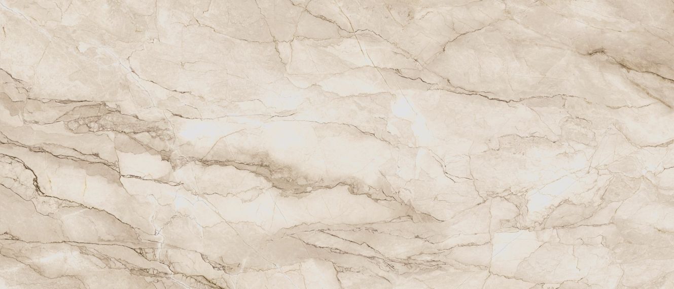 DESIGN STONES SLF.AVA.BGBG.LC 280x120