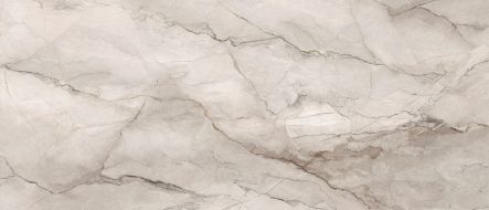 DESIGN STONES SLF.AVA.BGNT.LC 280x120