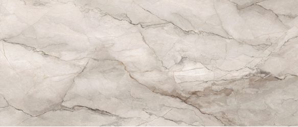 DESIGN STONES SLF.AVA.BGNT.LC 280x120