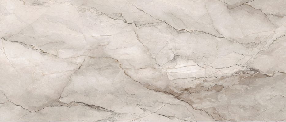 DESIGN STONES SLF.AVA.BGNT.LC 280x120
