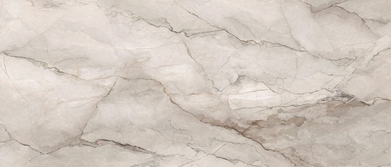 DESIGN STONES SLF.AVA.BGNT.LC 280x120