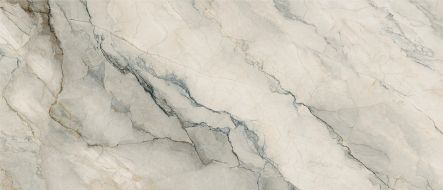 DESIGN STONES SLF.AVA.BGSG.LC 280x120