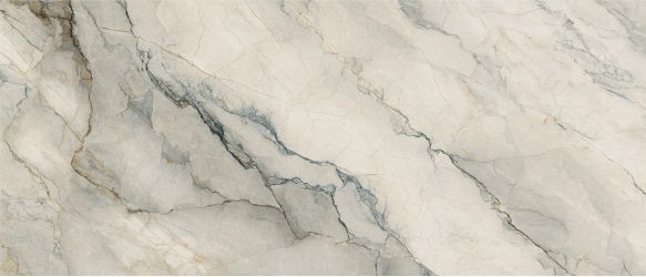 DESIGN STONES SLF.AVA.BGSG.LC 280x120