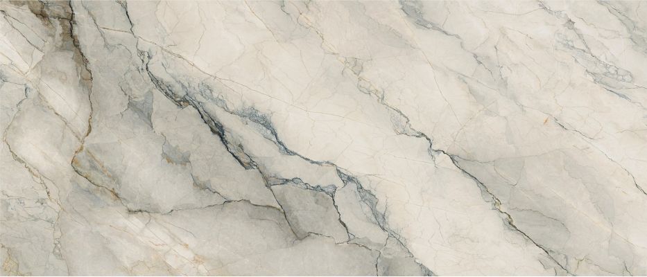 DESIGN STONES SLF.AVA.BGSG.LC 280x120