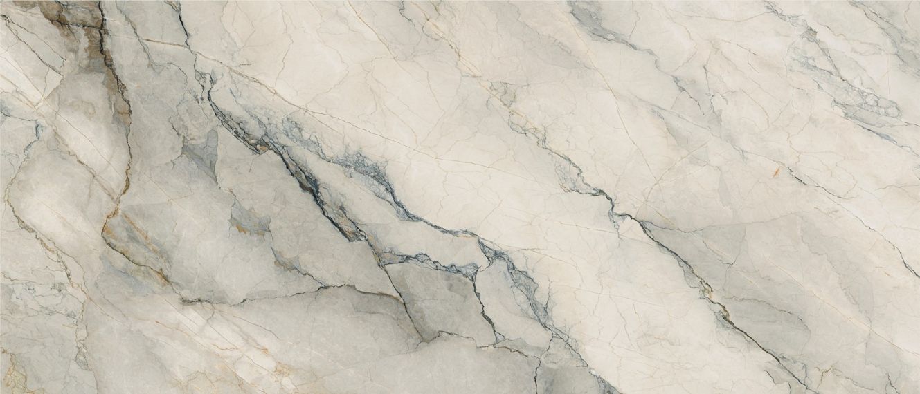 DESIGN STONES SLF.AVA.BGSG.LC 280x120