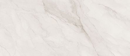 DESIGN STONES SLF.AVA.BGWH.LC 280x120