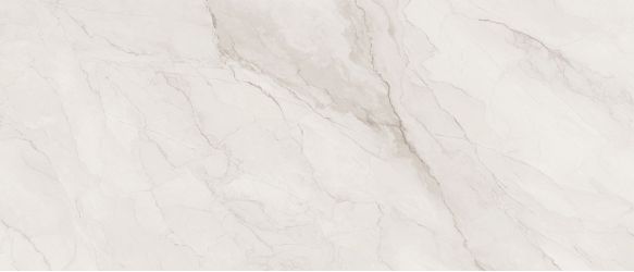 DESIGN STONES SLF.AVA.BGWH.LC 280x120