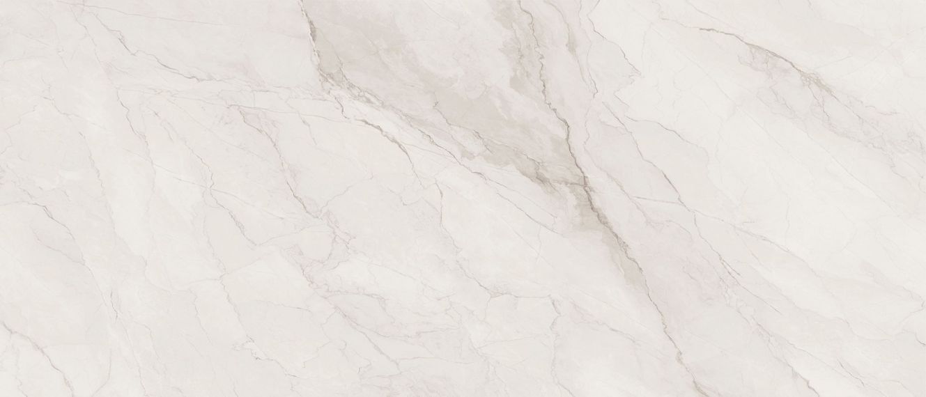 DESIGN STONES SLF.AVA.BGWH.LC 280x120