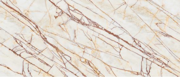 DESIGN STONES SLF.AVA.BNIM.LC 280x120
