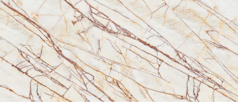 DESIGN STONES SLF.AVA.BNIM.LC 280x120