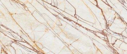 DESIGN STONES SLF.AVA.BNIM.NT 280x120
