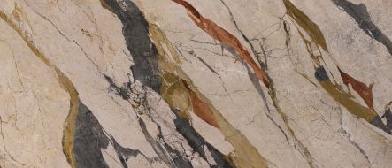 DESIGN STONES SLF.AVA.BRSC.LC 280x120