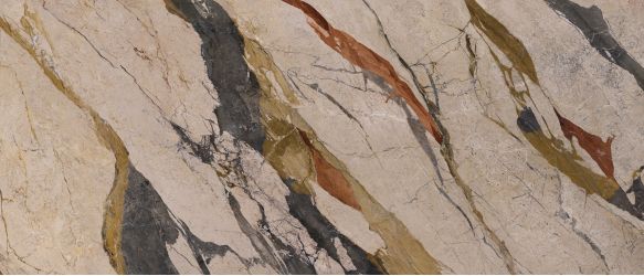 DESIGN STONES SLF.AVA.BRSC.LC 280x120