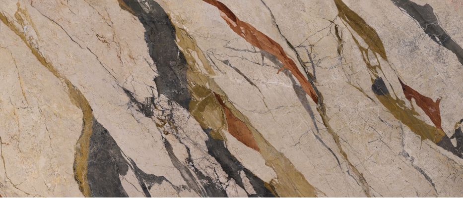DESIGN STONES SLF.AVA.BRSC.LC 280x120