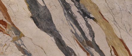 DESIGN STONES SLF.AVA.BRSC.NT 280x120