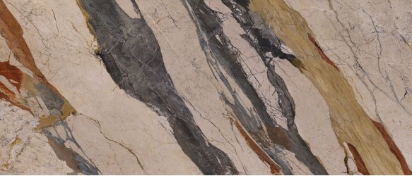 DESIGN STONES SLF.AVA.BRSC.NT 280x120