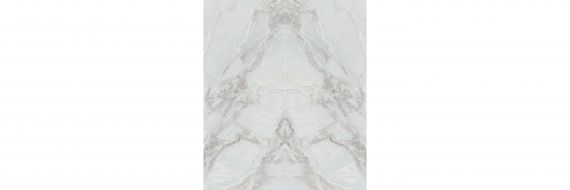 DESIGN STONES SLF.AVA.GLSN.LC BOOK 280x120