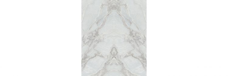 DESIGN STONES SLF.AVA.GLSN.LC BOOK 280x120