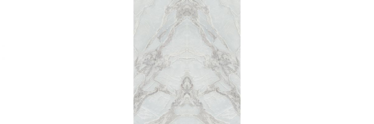 DESIGN STONES SLF.AVA.GLSN.LC BOOK 280x120