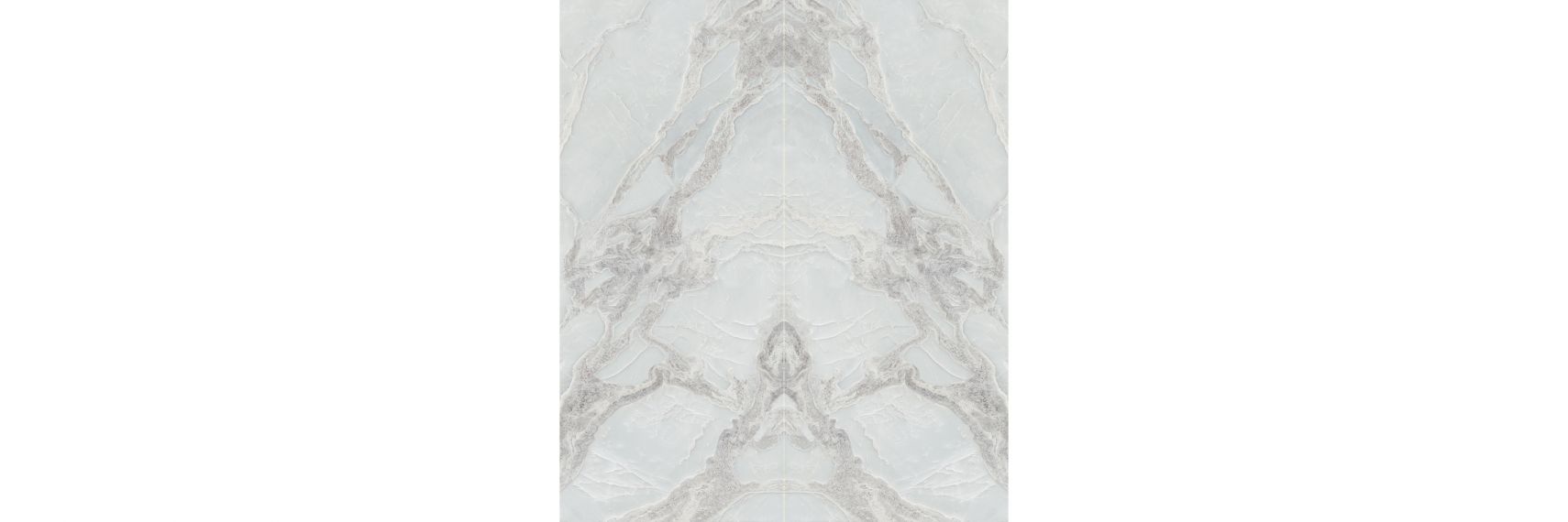 DESIGN STONES SLF.AVA.GLSN.LC BOOK 280x120