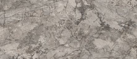 DESIGN STONES SLF.AVA.GMGR.LC 280x120