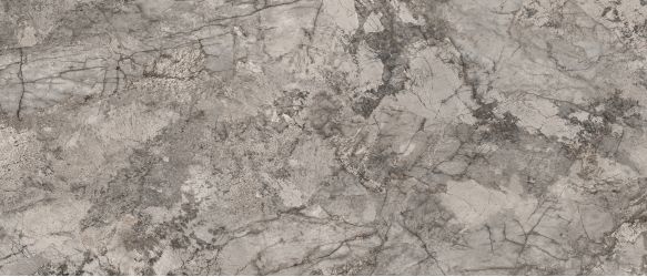 DESIGN STONES SLF.AVA.GMGR.LC 280x120