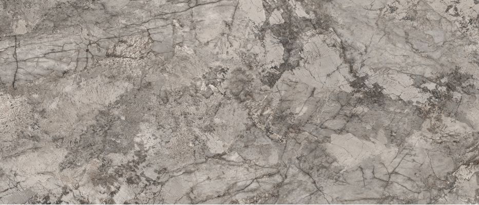 DESIGN STONES SLF.AVA.GMGR.LC 280x120