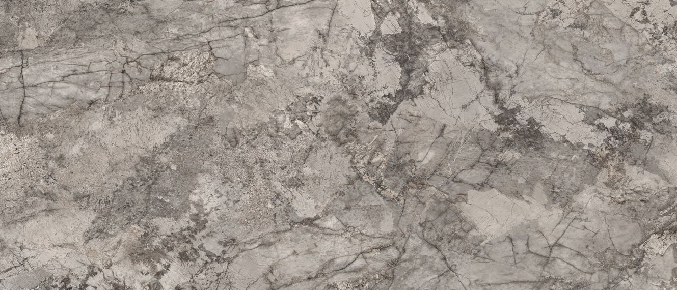 DESIGN STONES SLF.AVA.GMGR.LC 280x120