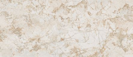 DESIGN STONES SLF.AVA.GMNT.LC 280x120