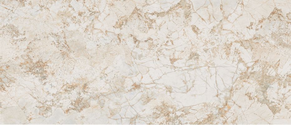 DESIGN STONES SLF.AVA.GMNT.LC 280x120