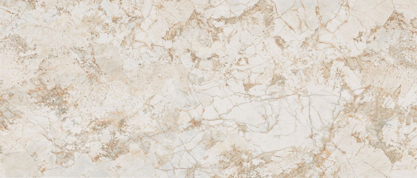 DESIGN STONES SLF.AVA.GMNT.LC 280x120