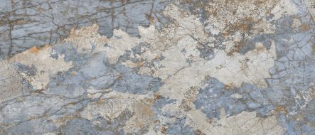 DESIGN STONES SLF.AVA.GMOC.LC 280x120