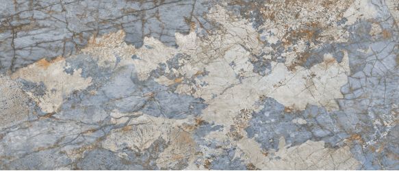 DESIGN STONES SLF.AVA.GMOC.LC 280x120