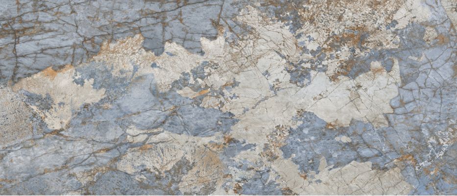 DESIGN STONES SLF.AVA.GMOC.LC 280x120