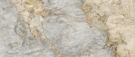 DESIGN STONES SLF.AVA.MGNT.LC 280x120