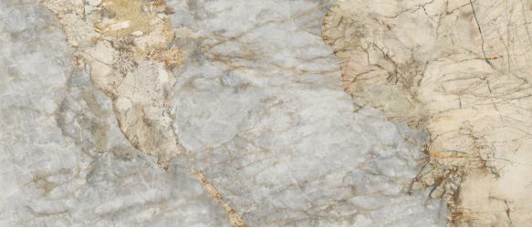 DESIGN STONES SLF.AVA.MGNT.LC 280x120