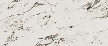 DESIGN STONES SP.PRP.BRW.LX 278x120